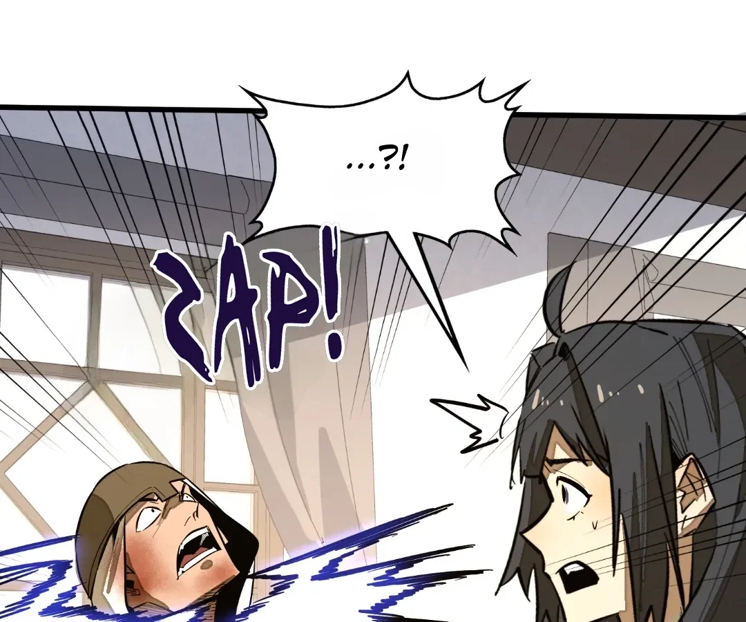 Chapter 43 - Image 92