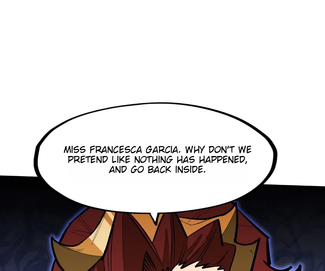Chapter 43 - Image 97