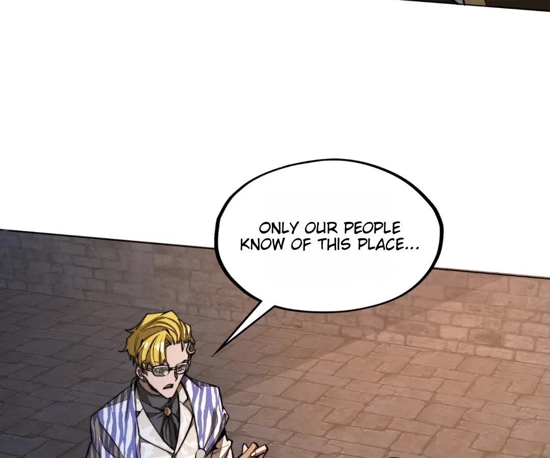 Chapter 44 - Image 113