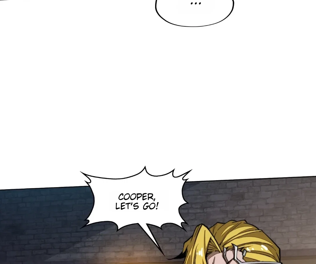 Chapter 44 - Image 119