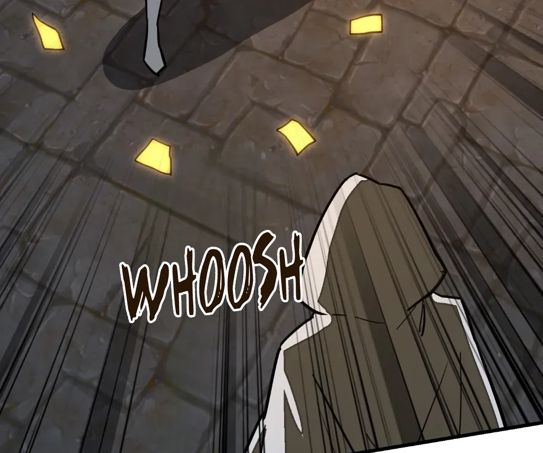 Chapter 44 - Image 125