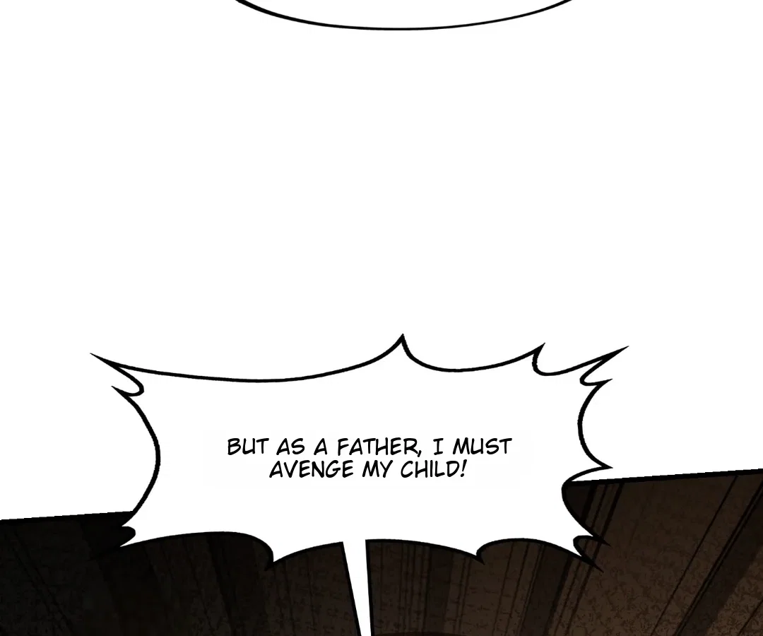 Chapter 44 - Image 129