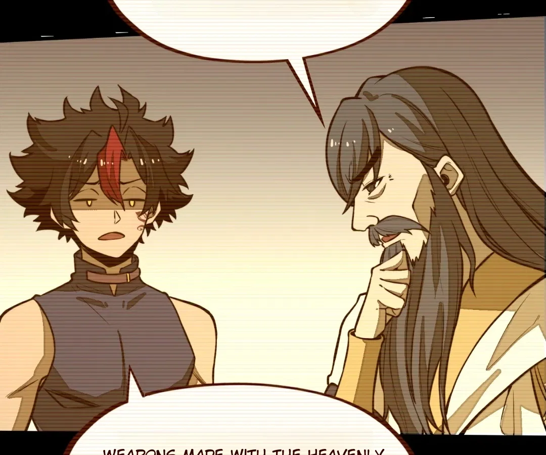 Chapter 44 - Image 14