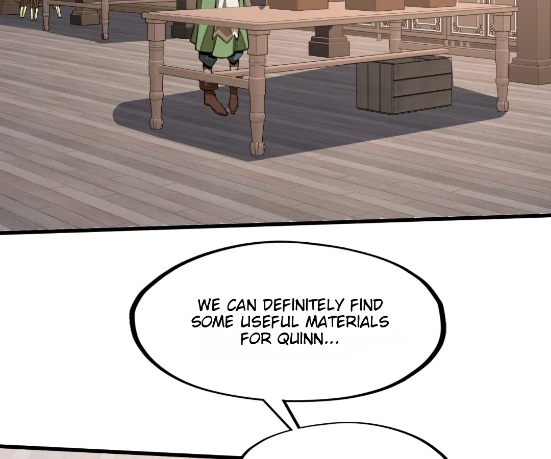 Chapter 44 - Image 2