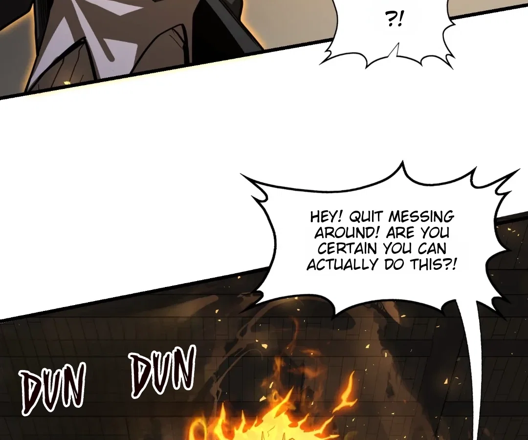 Chapter 44 - Image 37