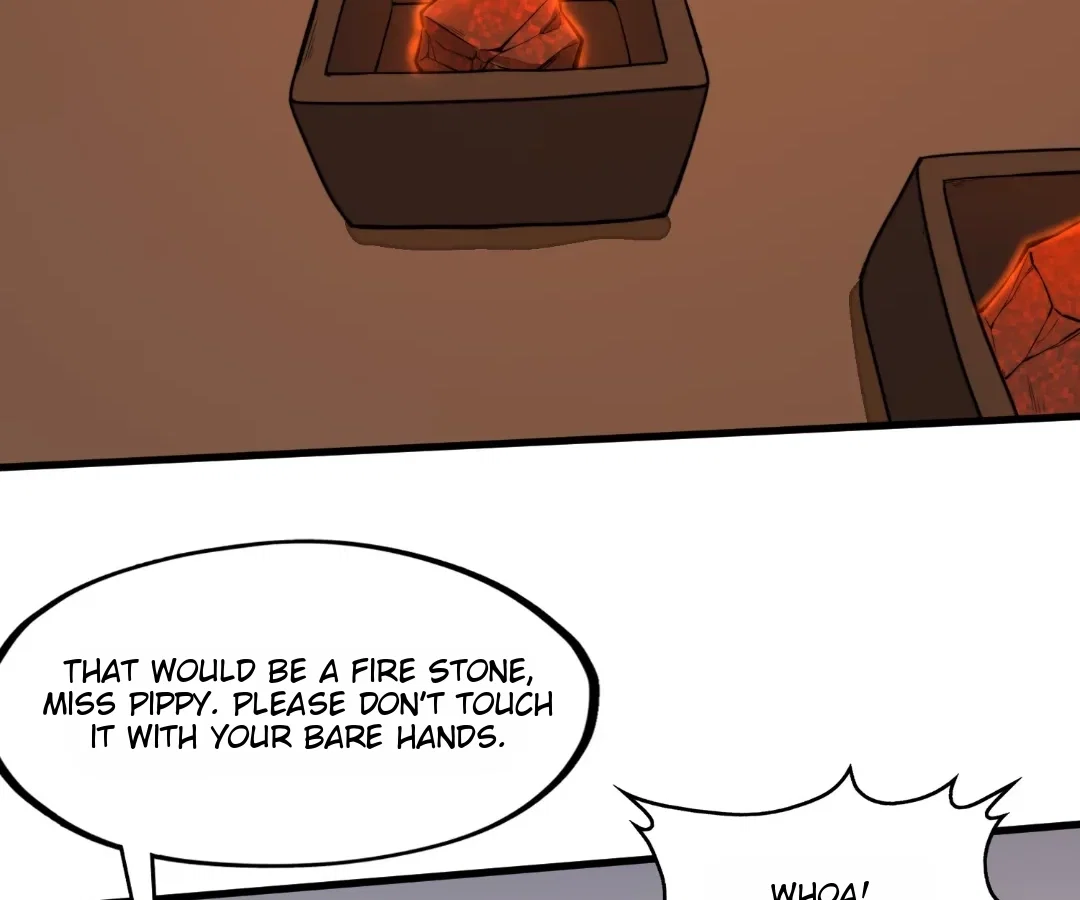 Chapter 44 - Image 4