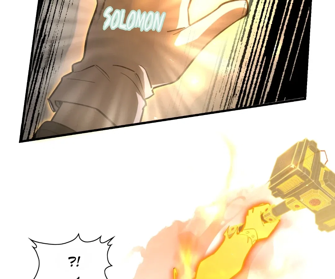 Chapter 44 - Image 40