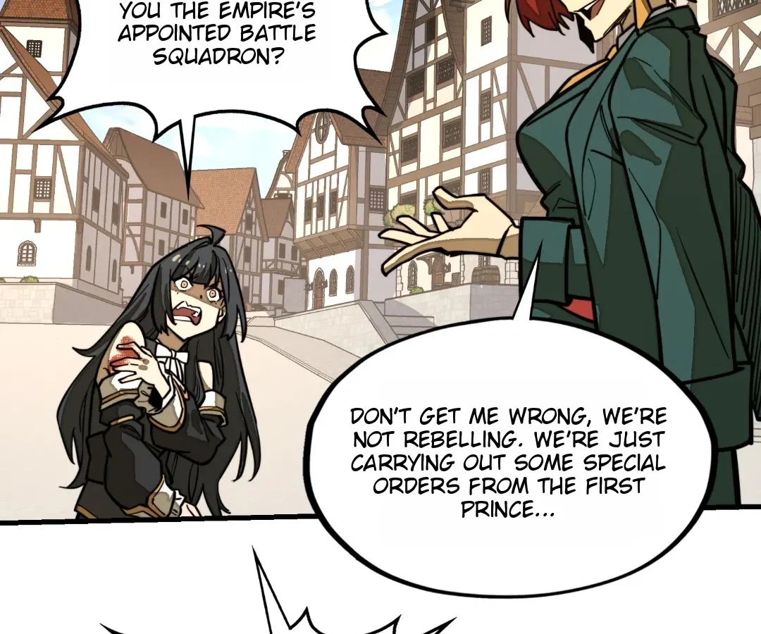 Chapter 44 - Image 55