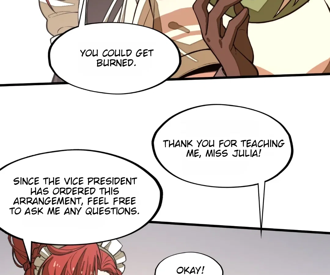 Chapter 44 - Image 6