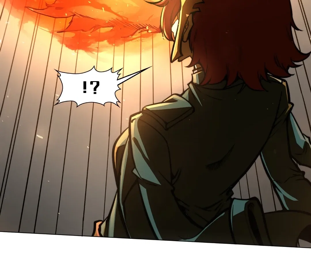 Chapter 44 - Image 64