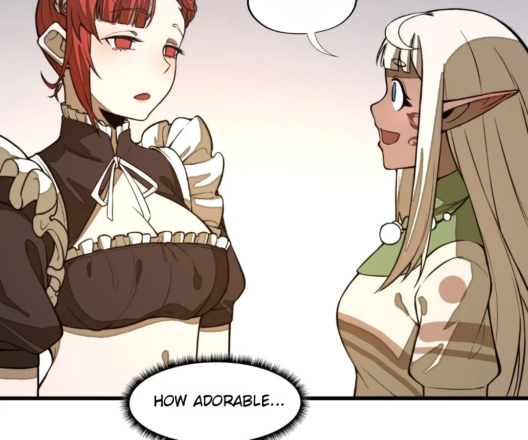 Chapter 44 - Image 7