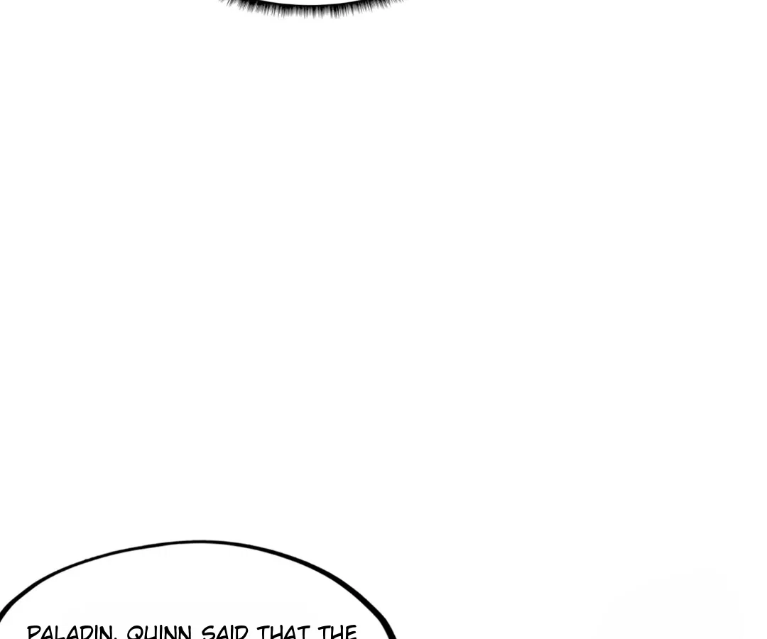 Chapter 44 - Image 8
