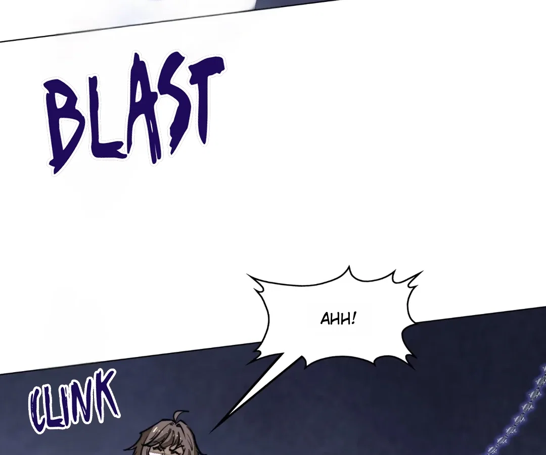 Chapter 44 - Image 82