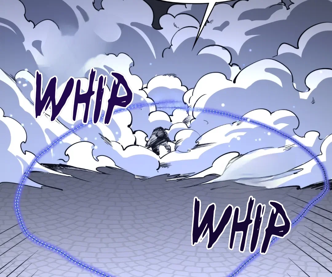Chapter 44 - Image 85