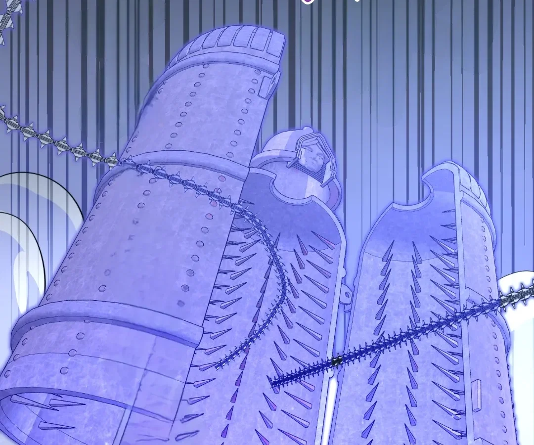 Chapter 44 - Image 88