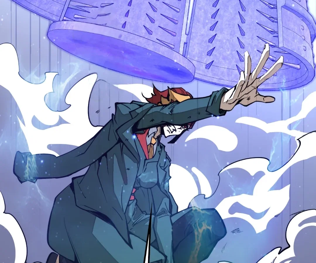 Chapter 44 - Image 89