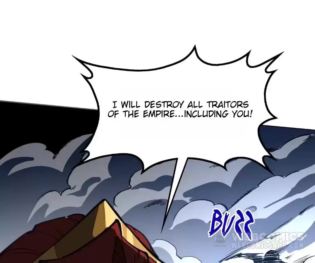 Chapter 44 - Image 91