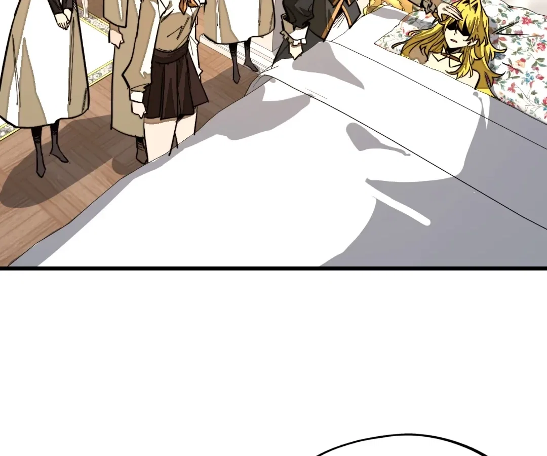 Chapter 45 - Image 2