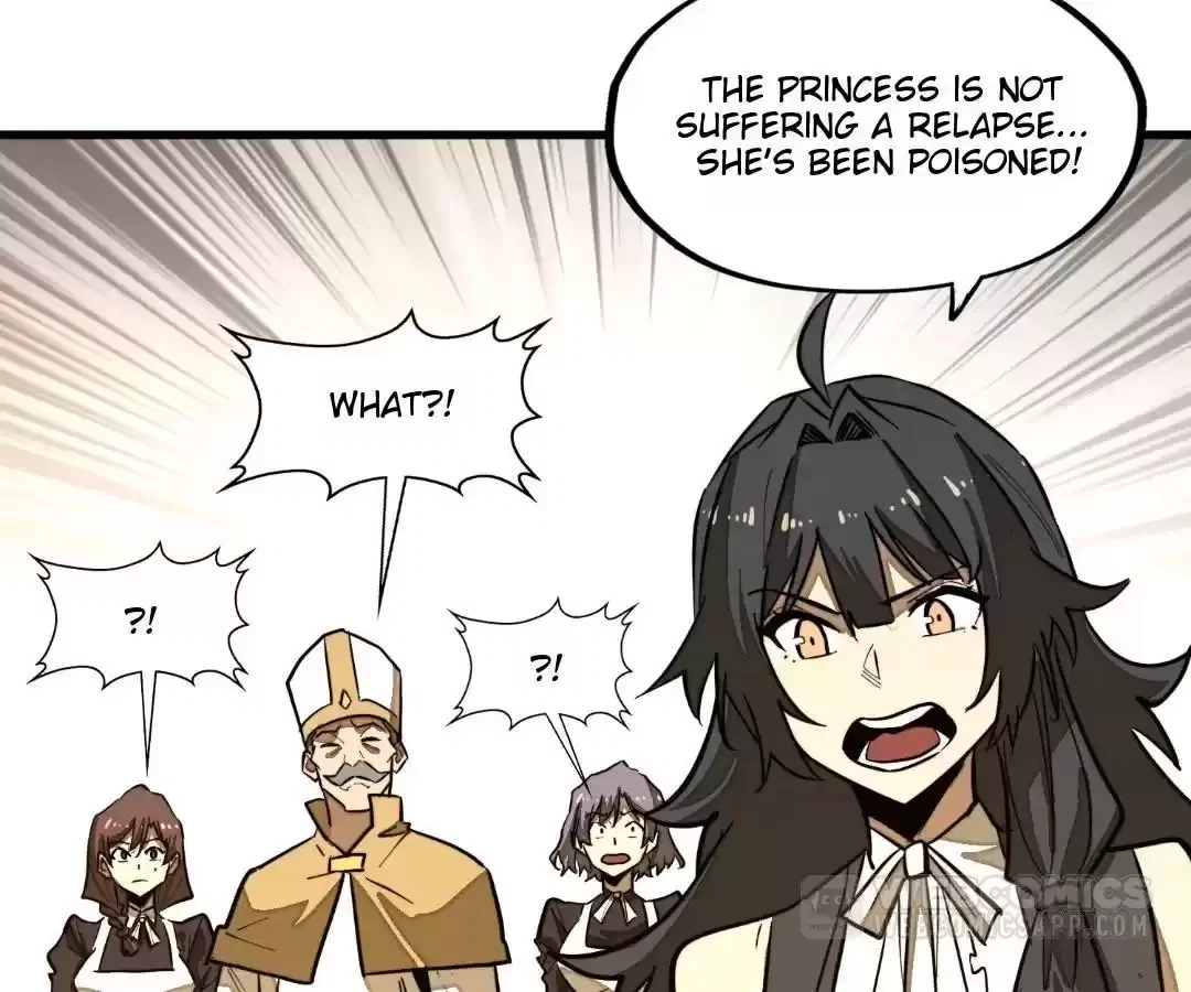 Chapter 45 - Image 3