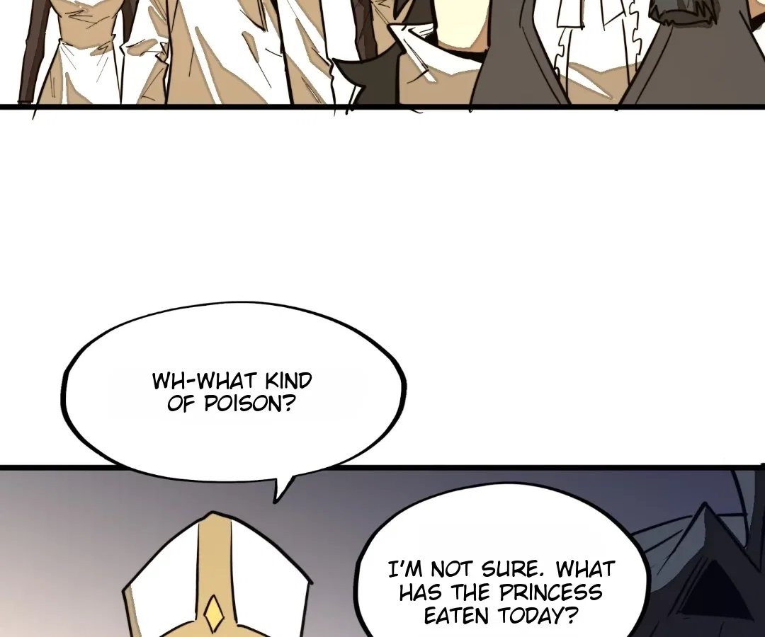 Chapter 45 - Image 4