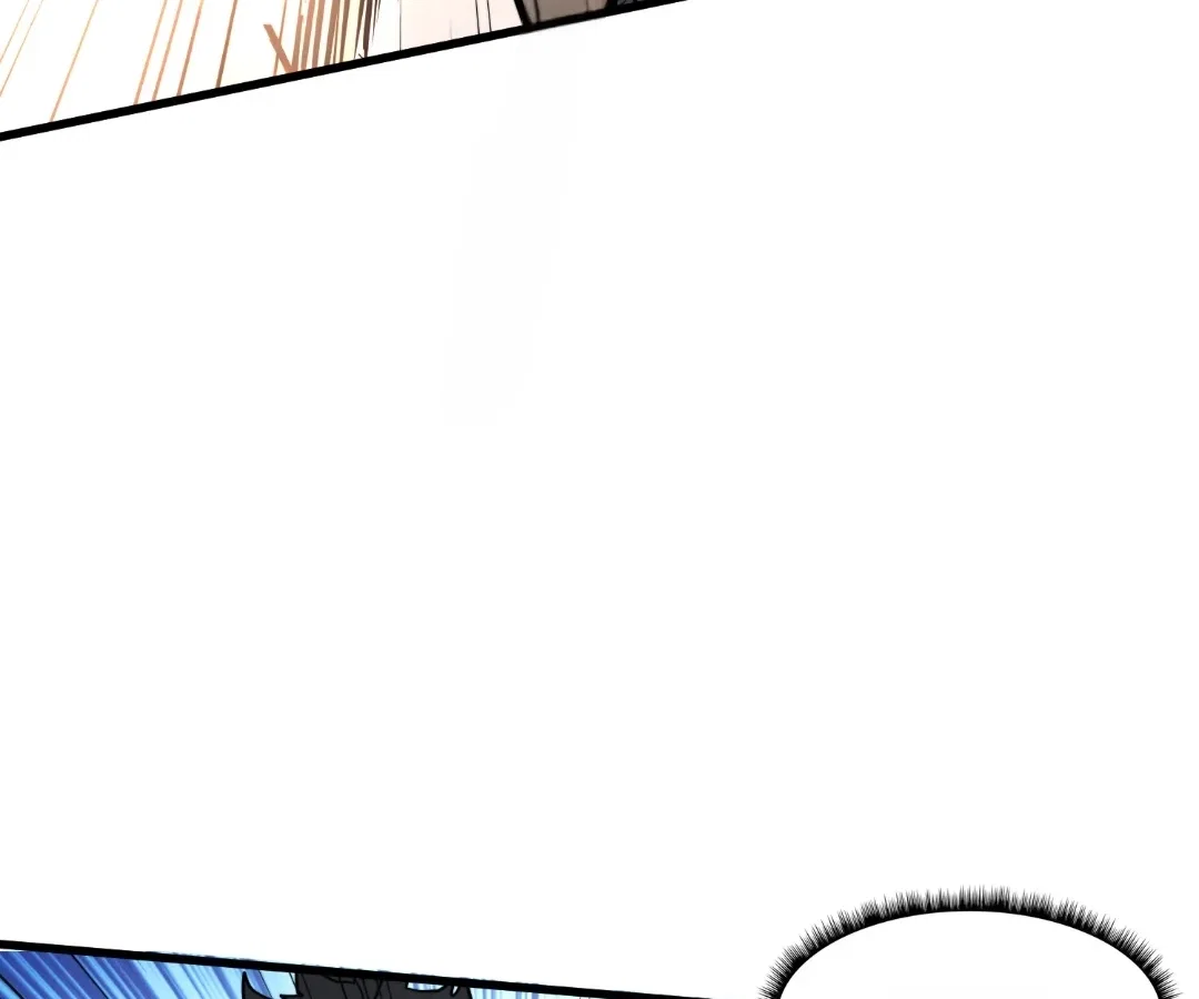 Chapter 45 - Image 45