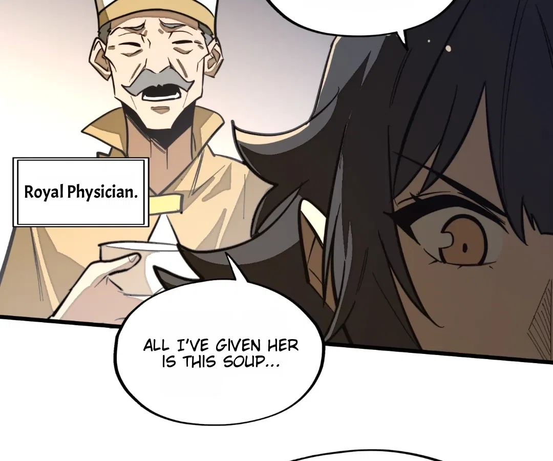 Chapter 45 - Image 5