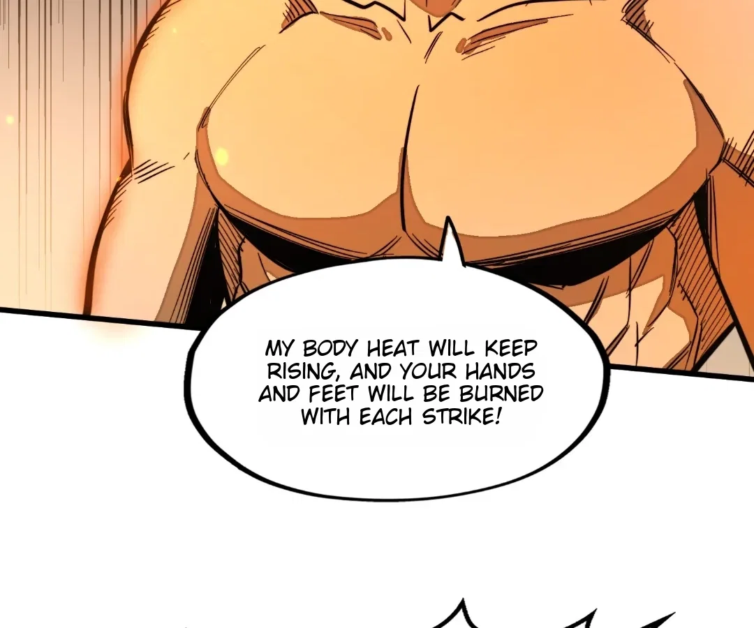 Chapter 45 - Image 54