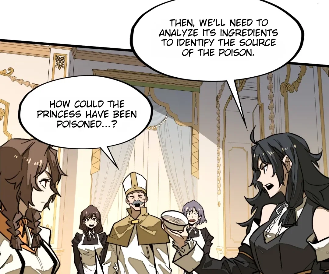 Chapter 45 - Image 6