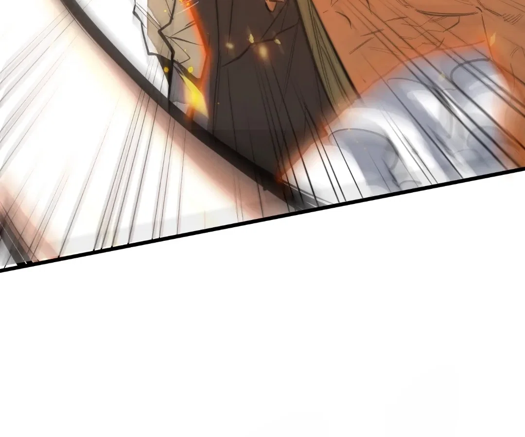 Chapter 45 - Image 64