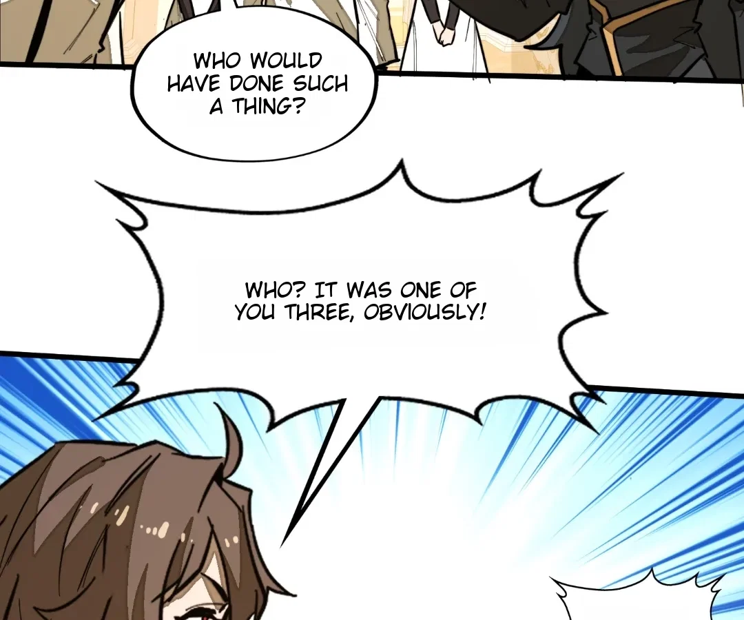 Chapter 45 - Image 7