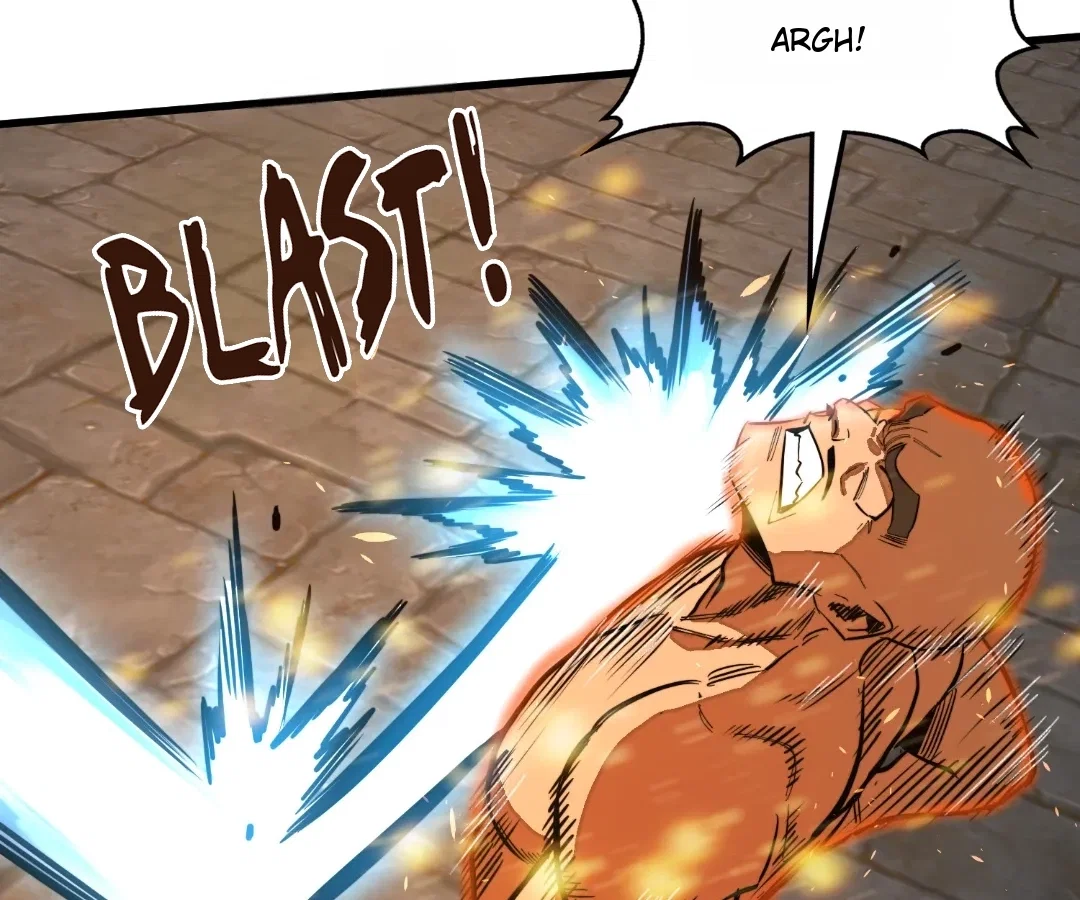 Chapter 45 - Image 81