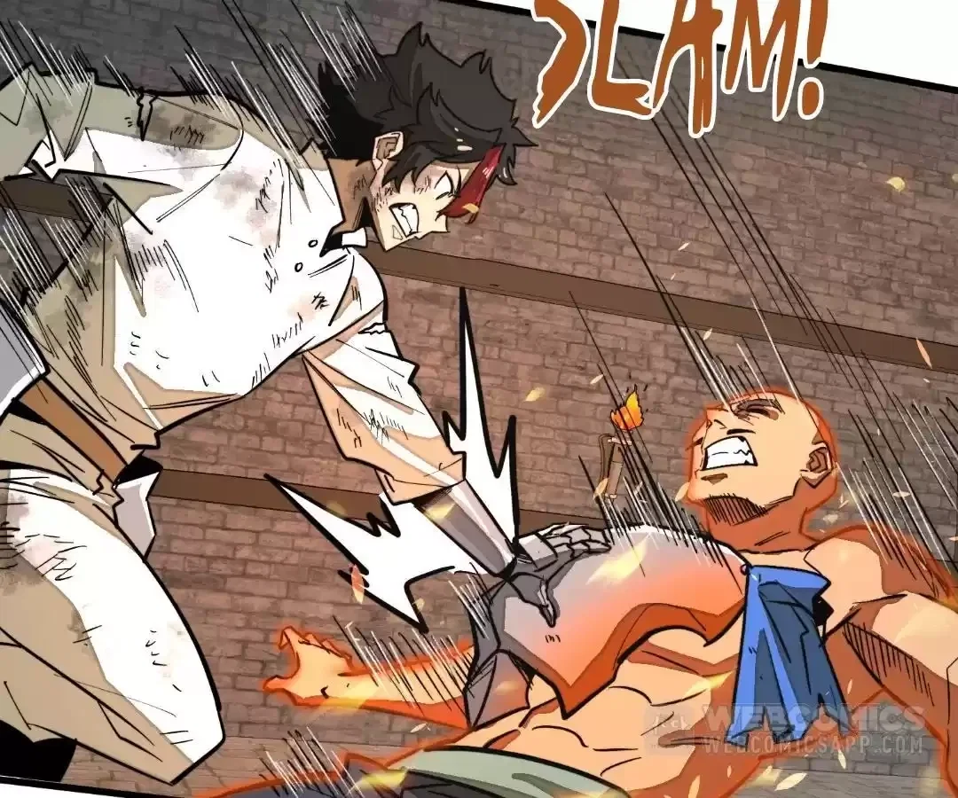 Chapter 45 - Image 83