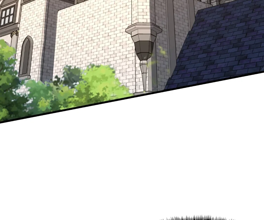 Chapter 46 - Image 15