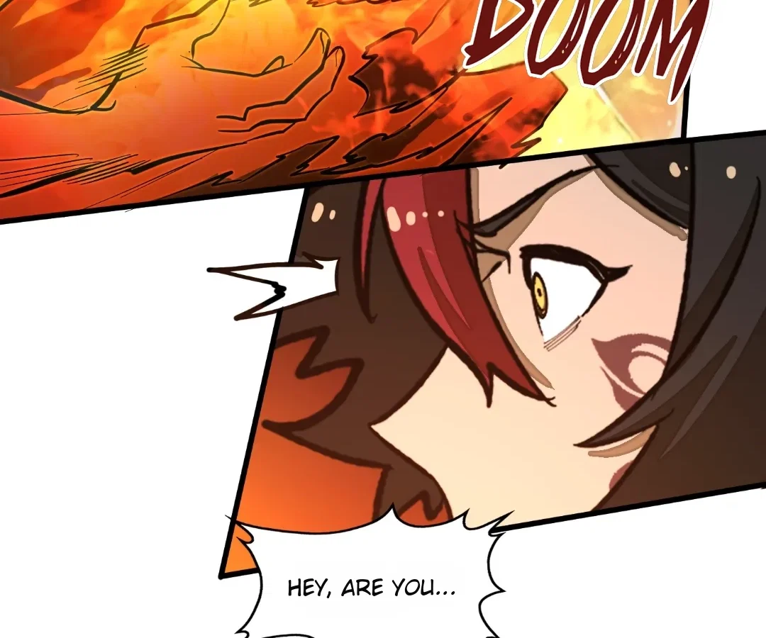 Chapter 46 - Image 2