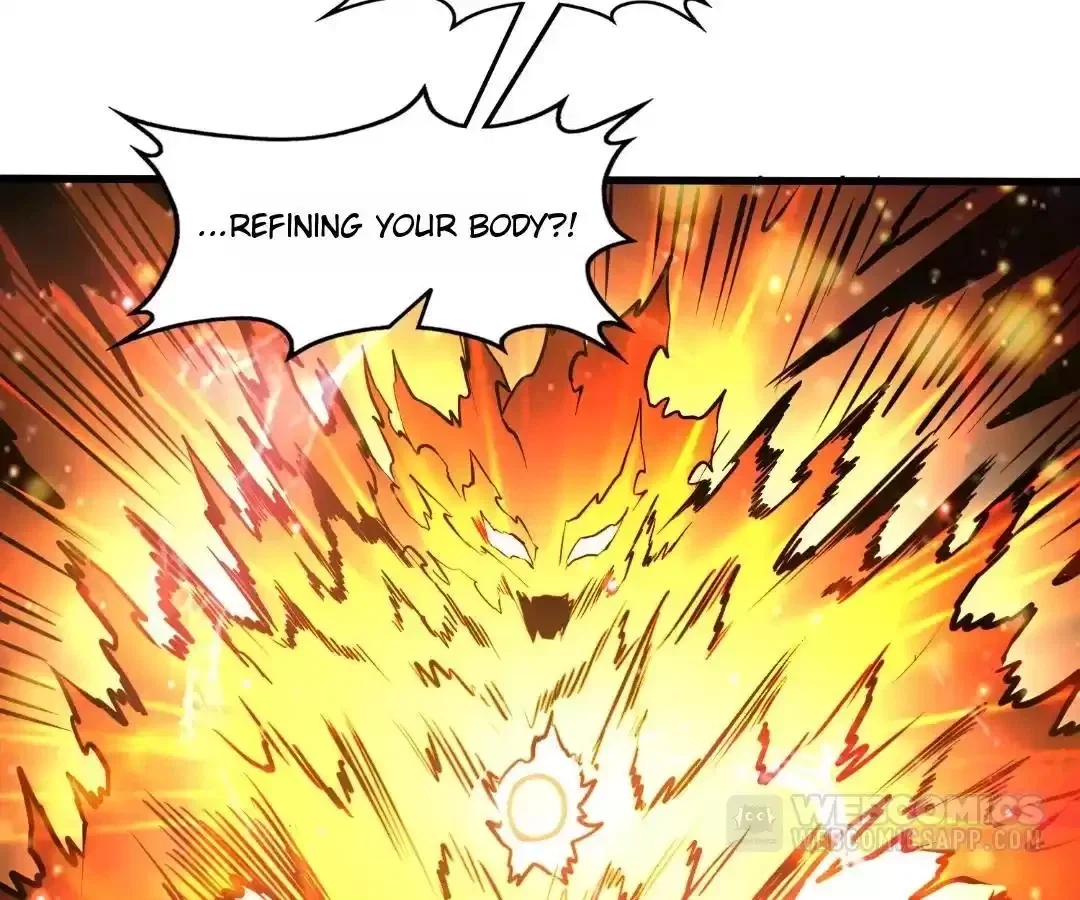 Chapter 46 - Image 3