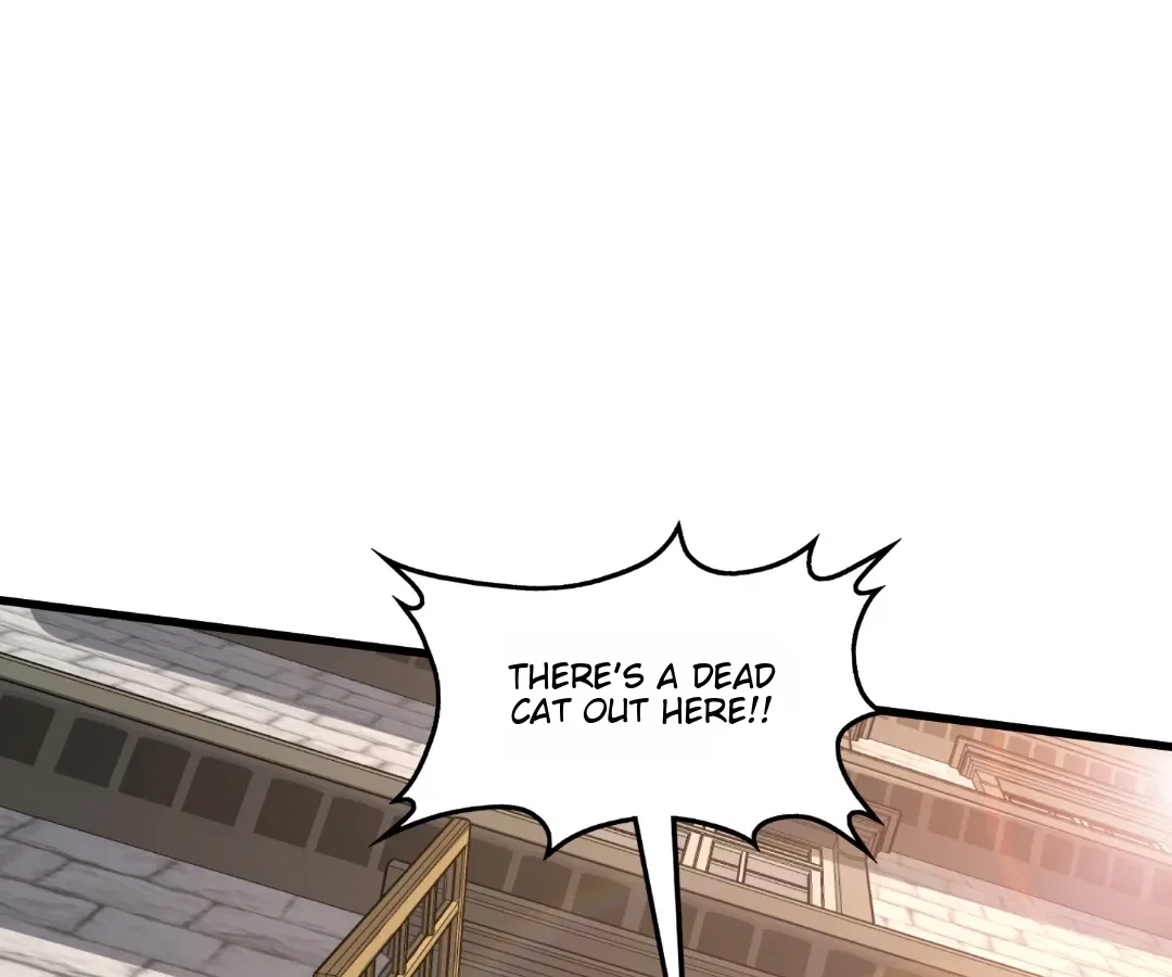 Chapter 46 - Image 34