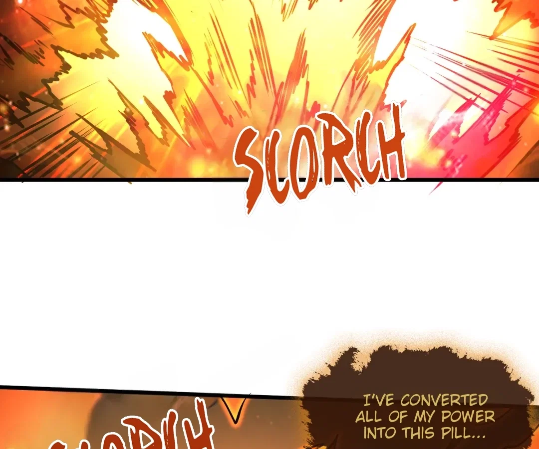 Chapter 46 - Image 4