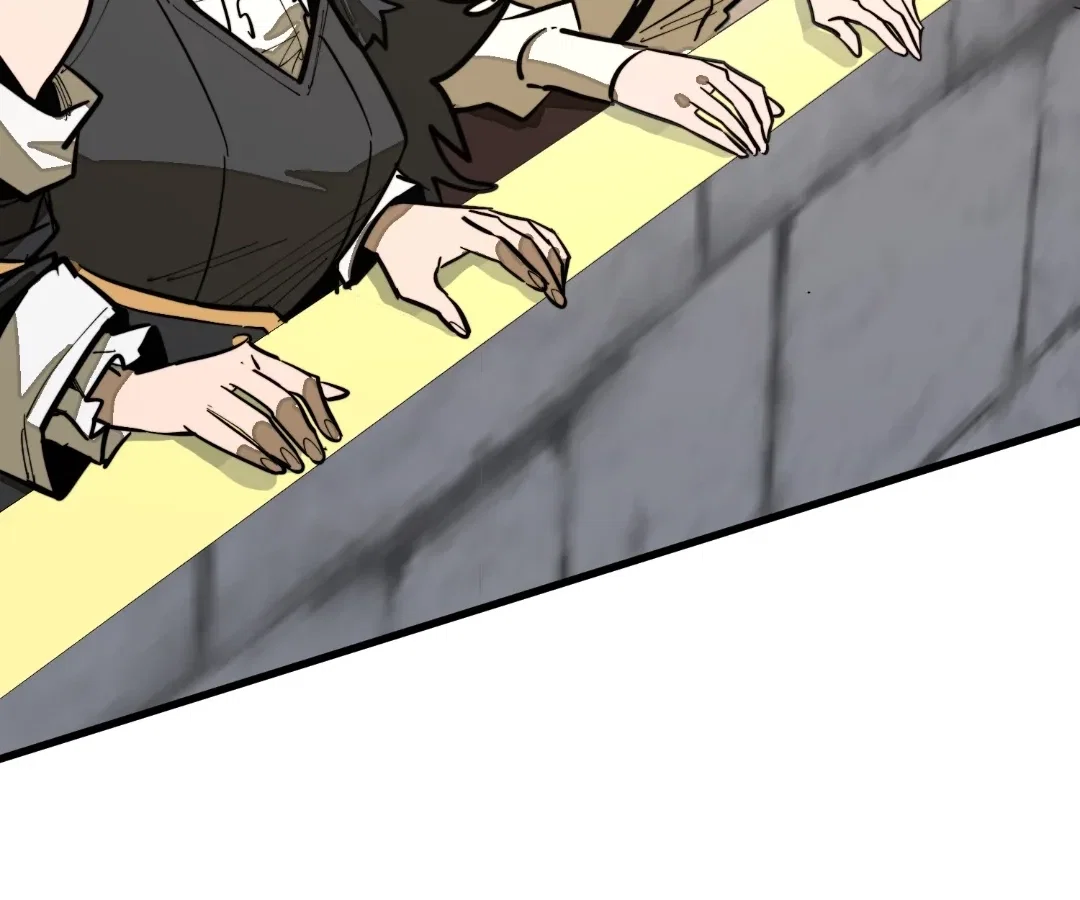 Chapter 46 - Image 41
