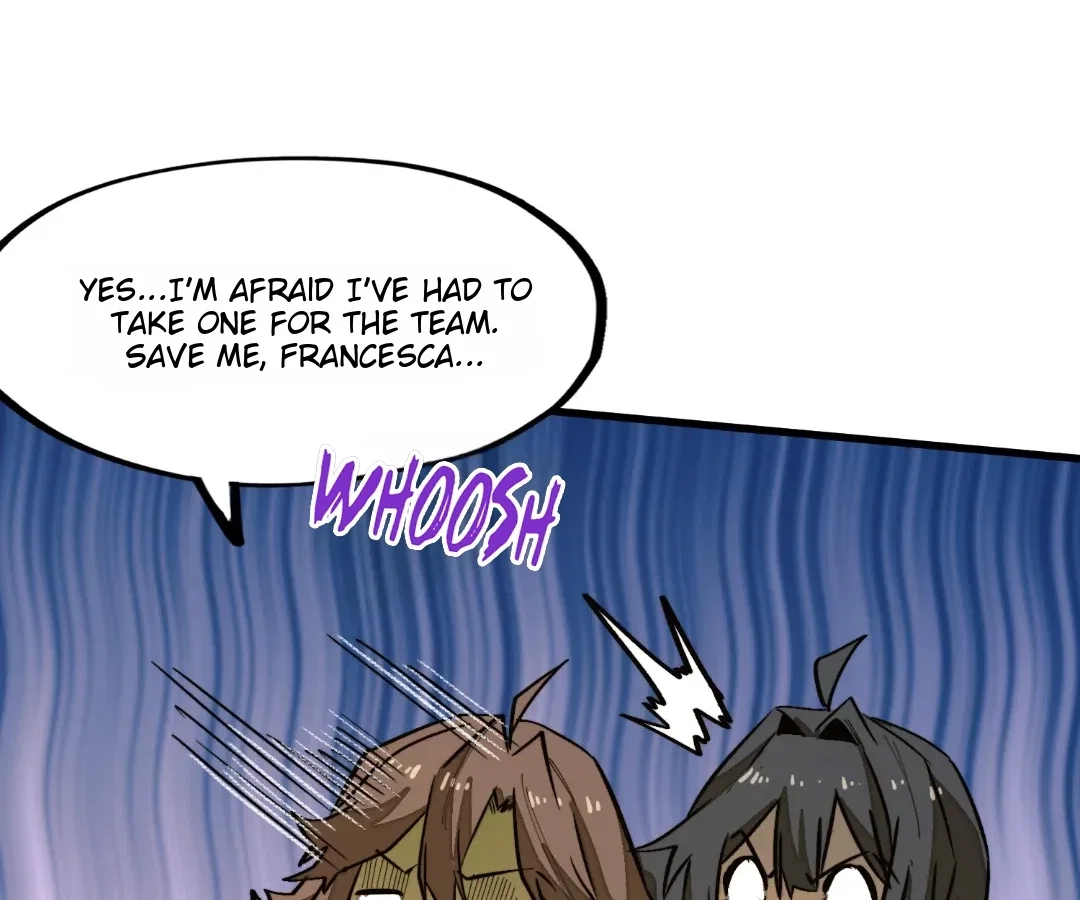 Chapter 46 - Image 55