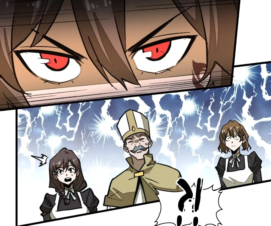 Chapter 46 - Image 61