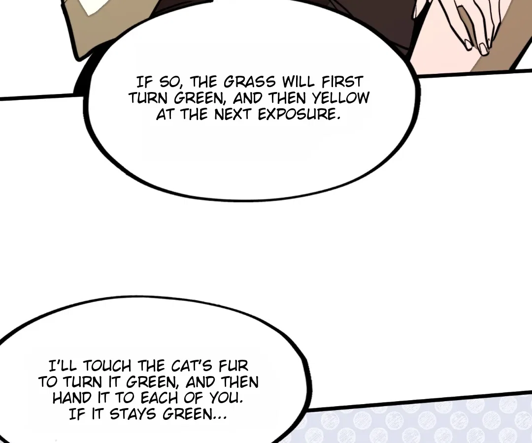 Chapter 46 - Image 65