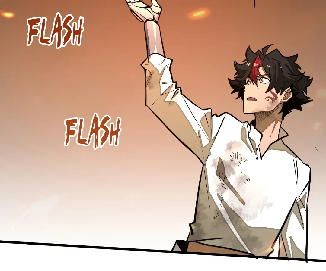 Chapter 46 - Image 7