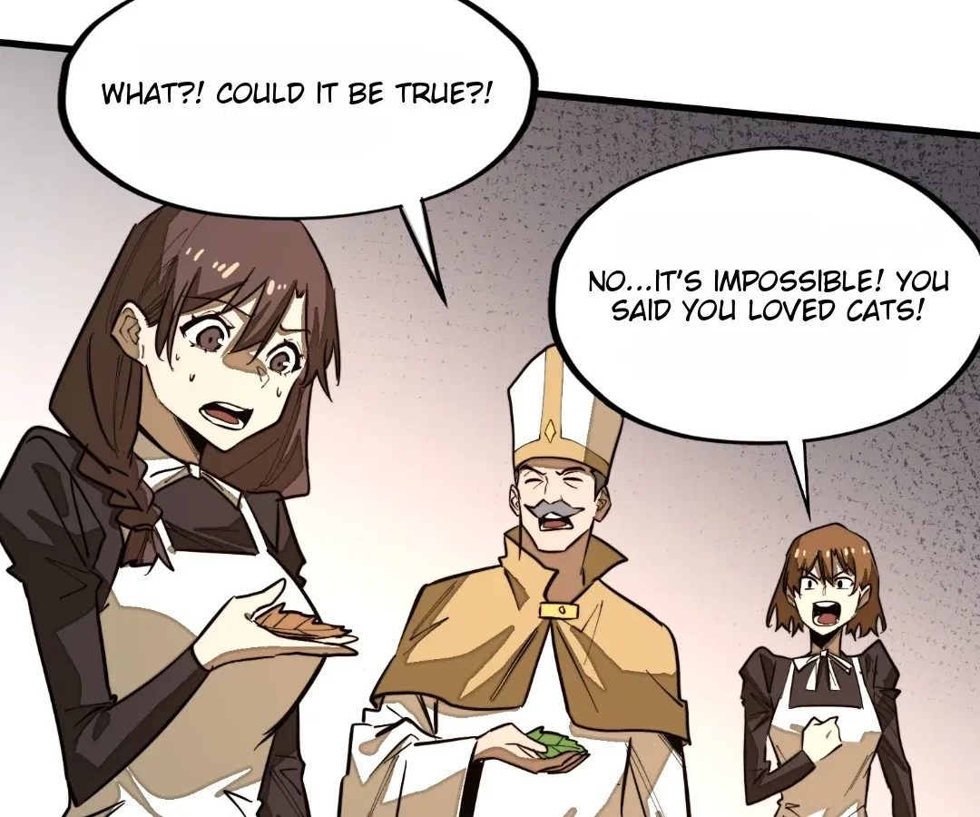 Chapter 46 - Image 81
