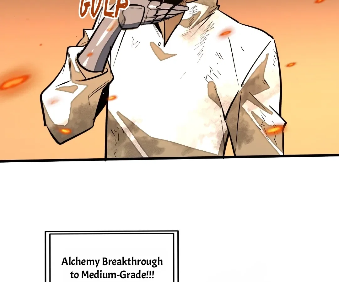 Chapter 46 - Image 9