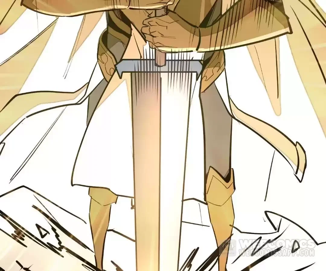 Chapter 47 - Image 11