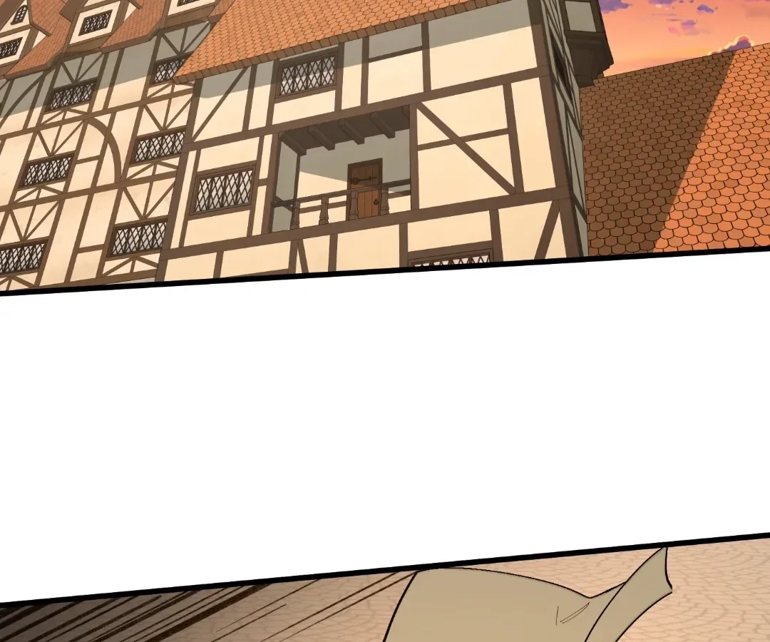 Chapter 47 - Image 2