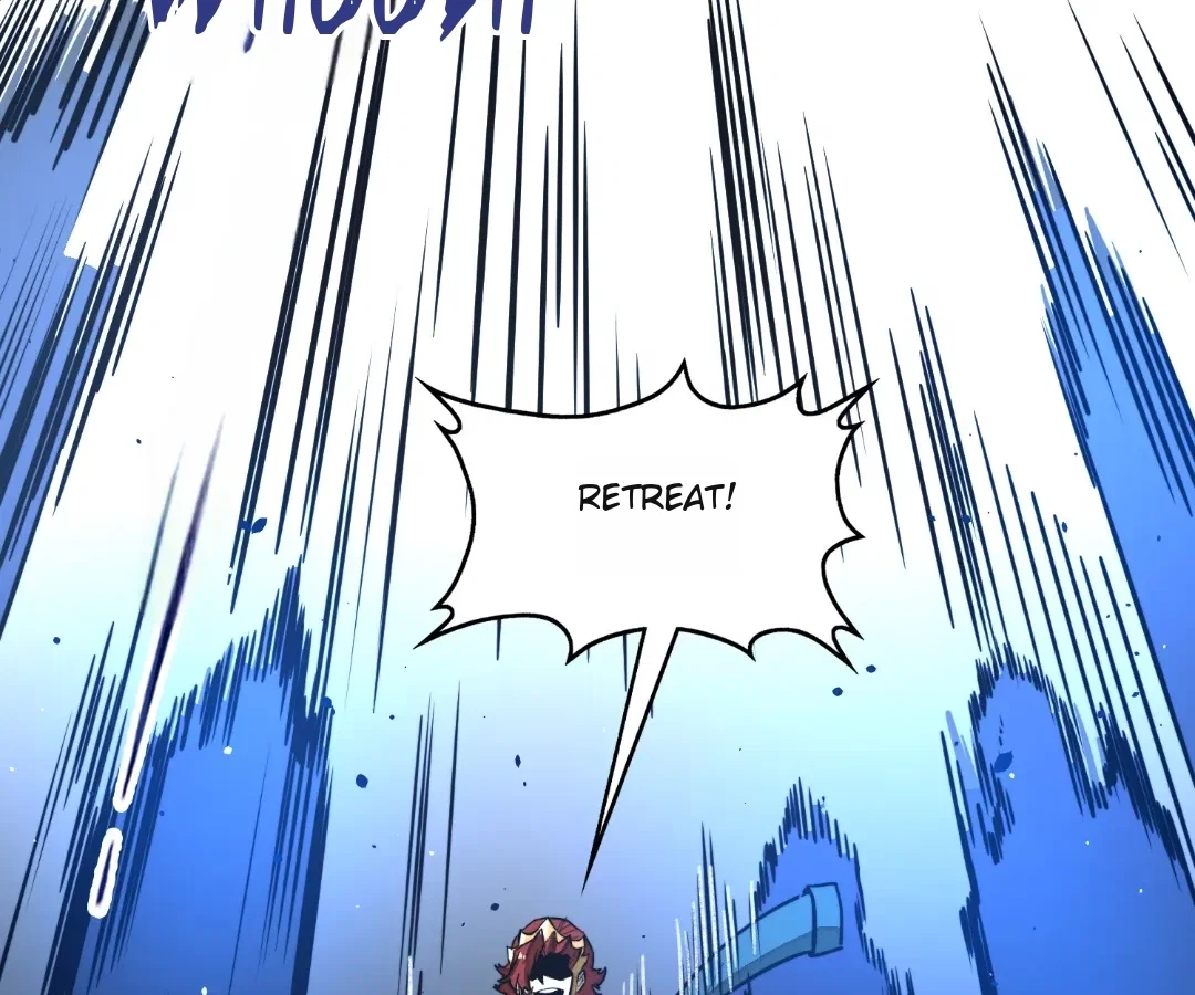 Chapter 47 - Image 29
