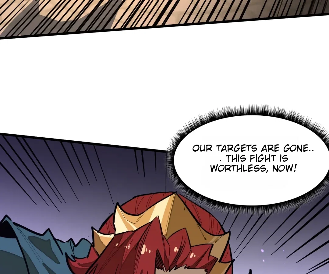Chapter 47 - Image 4
