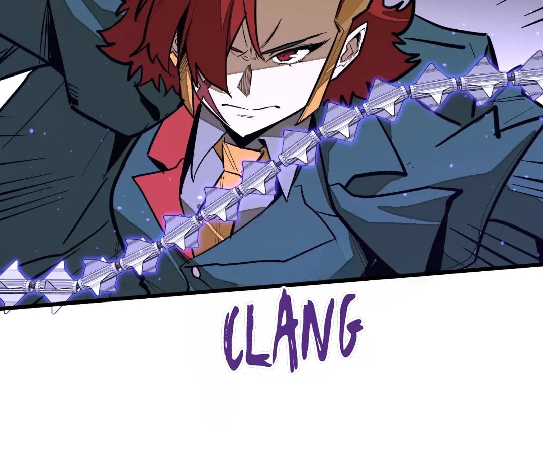 Chapter 47 - Image 5