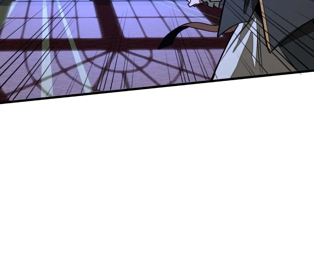 Chapter 47 - Image 56